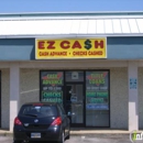 E Z Cash - Payday Loans