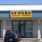 E Z Cash