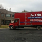 A-1 Moving Company