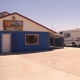 El Centro RV Repair & Supply