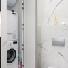Vinemont Plumbing gallery