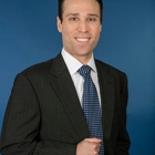 Kevin Grauer - Private Wealth Advisor, Ameriprise Financial Services