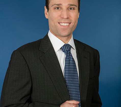 Evan Dankner - Private Wealth Advisor, Ameriprise Financial Services - Caldwell, NJ