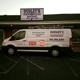 Dudley's HVAC & Maintenance