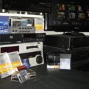 Miami Digital Tape to DVD - Video Tape Editing Service