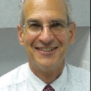 Dr. Stuart H Berezin, MD - Physicians & Surgeons, Pediatrics-Gastroenterology