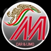 La Morenita Car gallery