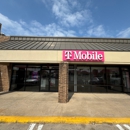 T-Mobile - Cellular Telephone Equipment & Supplies-Rental