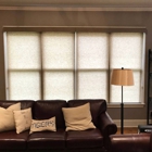 Affordable Blinds & Shutters