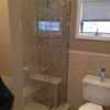 Custom Shower Doors gallery