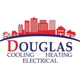 Douglas Cooling and Heating