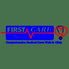 First Care Medical Clinic