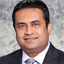 Sandip R Desai, MD - Physicians & Surgeons