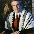 Congregation Shomrei Torah