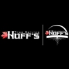 Huff's Tree Service gallery