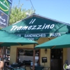 Il Tramezzino gallery