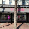 T-Mobile gallery