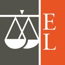 Eckberg Lammers Briggs Wolff & Vierling - Attorneys