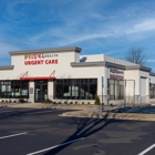Prisma Health Urgent Care–Taylors