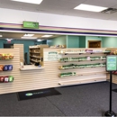 Warren Care Pharmacy - Pharmacies