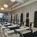 VIDA Pilates - Reston Station - Exercise & Physical Fitness Programs