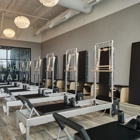 VIDA Pilates - Reston Station