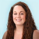 Kimberly Levine-Pai, DO - Physicians & Surgeons, Obstetrics And Gynecology