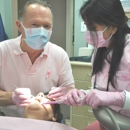 Fireweed Family Dentistry - Dental Clinics