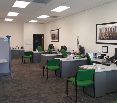 OneMain Financial - Visalia, CA