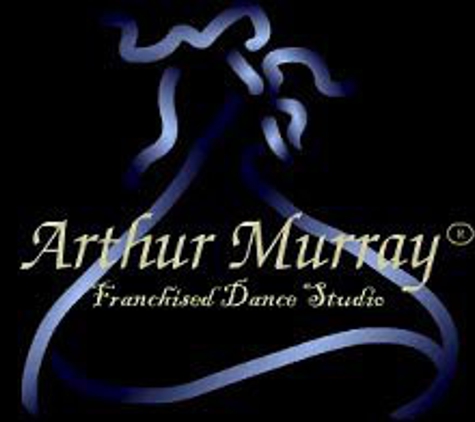 Arthur Murray Dance Studio Cranford - Cranford, NJ