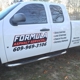 Formula Asphalt Services, LLC