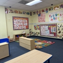 A Bright Beginning Childcare - Day Care Centers & Nurseries