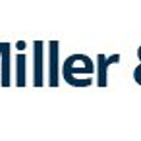 Miller & James - Corporation & Partnership Law Attorneys