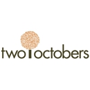 Two Octobers - Advertising Agencies