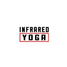 Infrared Yoga