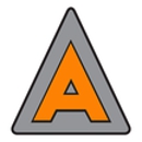 Anderson Concrete Corporation - Concrete Equipment & Supplies