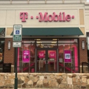 T-Mobile - Cellular Telephone Service