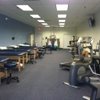 Advantage Physical Therapy Associates gallery