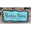 Southern Sisters Salon gallery