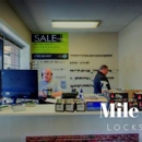 Mile High Locksmith-in Store & Mobile - Locks & Locksmiths