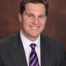 Jason Lowe - Thrivent - Financial Planners