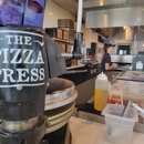 The Pizza Press - Pizza