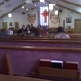 Faith Baptist Church