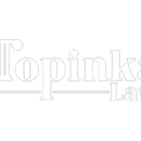 Topinka Law - Attorneys