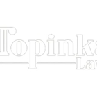 Topinka Law