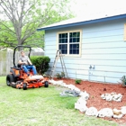 Strait "A" Landscaping
