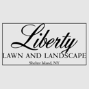 Liberty Lawn and Landscape - Landscaping & Lawn Services