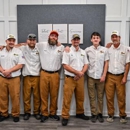 Spark Daddy Home Services - Electricians