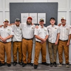 Spark Daddy Home Services