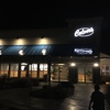 Culver's gallery